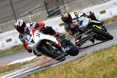 media/Apr-23-2022-Fastrack Riders (Sat) [[cb2d6ae73d]]/LEVEL 2/1230PM TURN 9/